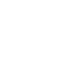 ios图标
