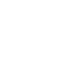 Mac图标