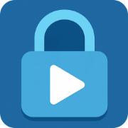 LockBox